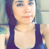 Jessi Santos's photo