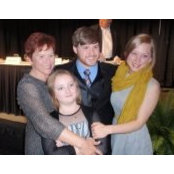 Lynn Pease's photo