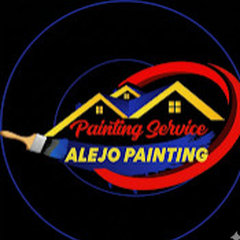 Alejo Painting INC