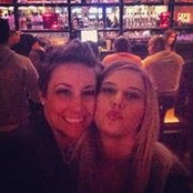 Kimberley Greenwald's photo