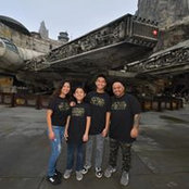 Jacob Sablan's photo