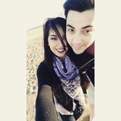 Stephanie Bastidas's photo