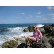 Karen Mannion's photo