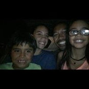 Clarence Young's photo