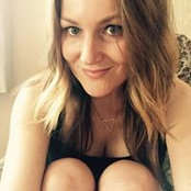 Amy Cummins's photo