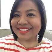 Sheila Oandasan's photo