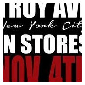 Troy Ave's photo