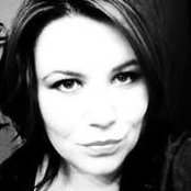 Tracy Gregory's photo