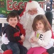 Dorothy Terwilliger-Thoby's photo