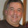 Raymond DeCristofaro