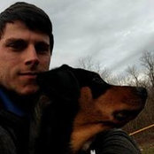 Tyler Irvin's photo