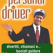 El Drivers foto