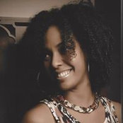 Erica Shannel's photo