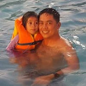 Peter Jeff Presto's photo