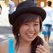 Lany Dao's photo