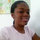 Jendeena Lightbourne
