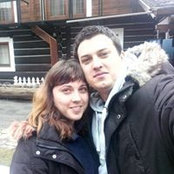 Achiteni Razvan's photo
