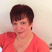 Doris Stahls foto