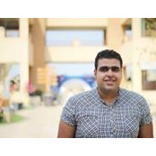 Eslam Sayed's photo