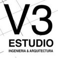 Foto de perfil de V3ESTUDIO
