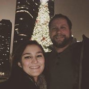 Randi Wiegand's photo