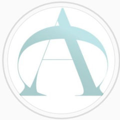 Abitare Connection