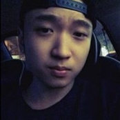 Ryan Huang's photo