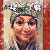 Foto von Michelle Nicole