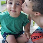 Adi Nouさんの写真