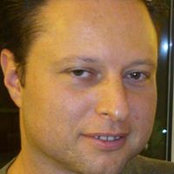 David Grinholz's photo