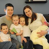Crystal Wilkinson's photo