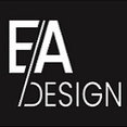 EuroAmerica Design's profile photo