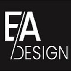 EuroAmerica Design