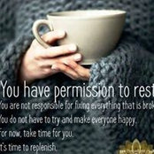 Teresa Scott Olstad's photo
