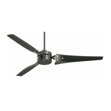 outdoor fan