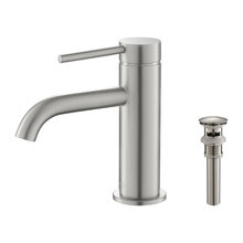 2nd Floor Bathroom Fixtures