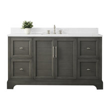 Bathroom Vanity