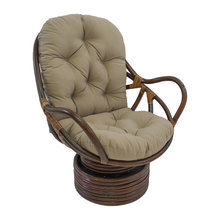 Wish List