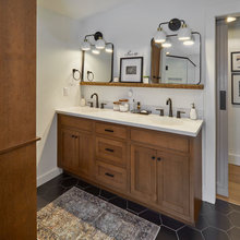 Our Master Bathroom Ideas