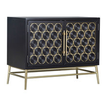 Wish List