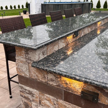 Outdoor Living, Ronkonkoma, NY 11779