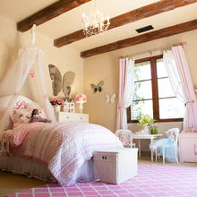 Lauren's Room