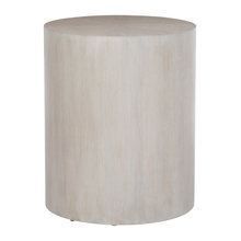 side tables