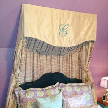 Bedroom Designs