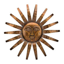 Front Door Wall Hanging