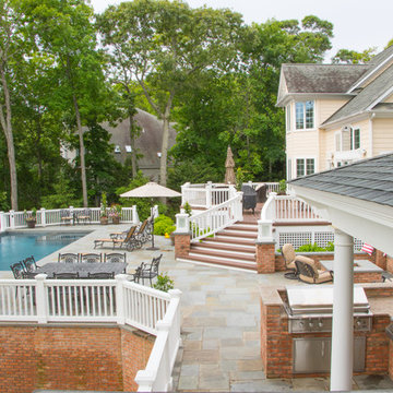 Mattituck