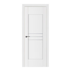 Newy Stile Doors by Brooklyn Doors - Products