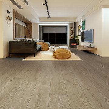 Eagle Laminate Floors colors