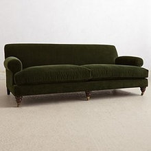 place for me to sit