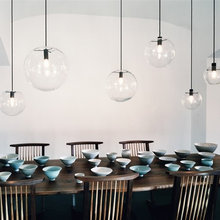 lighting
